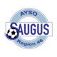 ayso-46-coach-wear