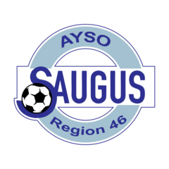ayso-46-coach-wear