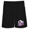 Men's B-Core 5" Shorts Thumbnail
